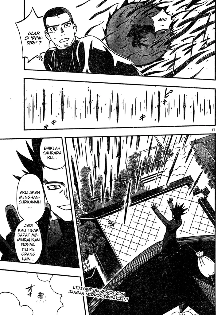 image-komik-kekkaishi-chapter-334-22/25