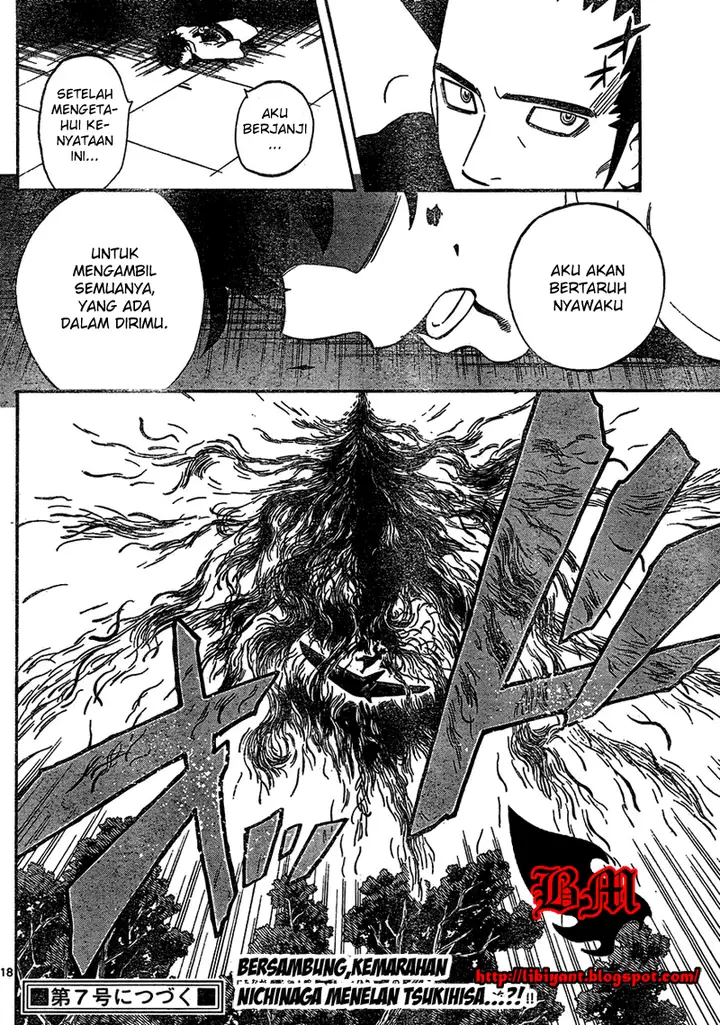 image-komik-kekkaishi-chapter-334-23/25