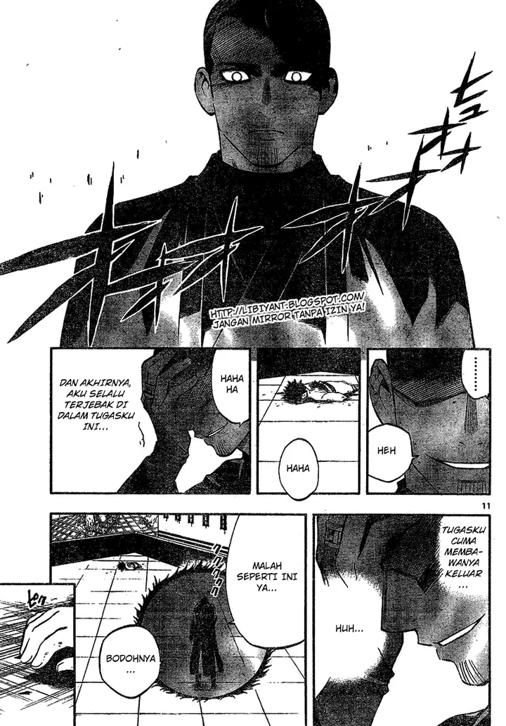 image-komik-kekkaishi-chapter-335-10/19