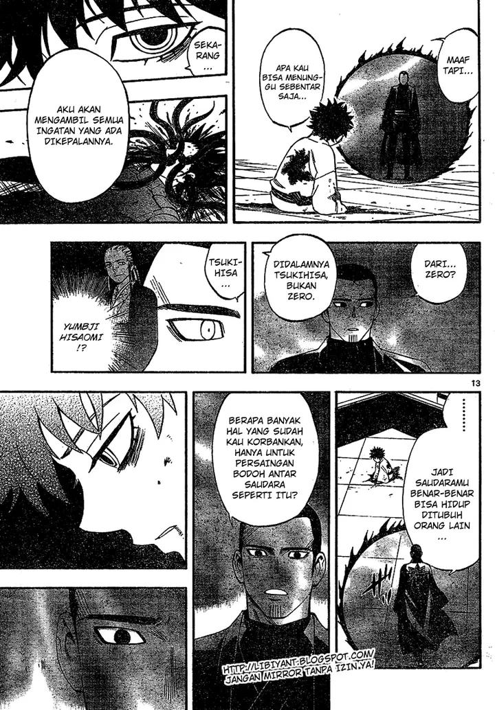 image-komik-kekkaishi-chapter-335-12/19