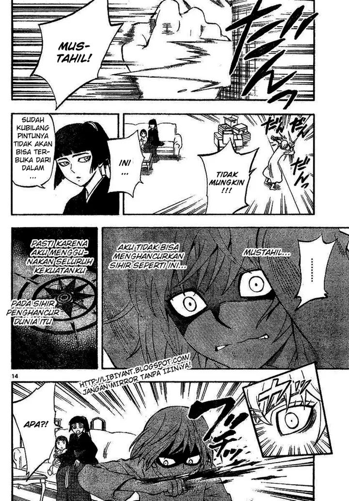 image-komik-kekkaishi-chapter-335-13/19