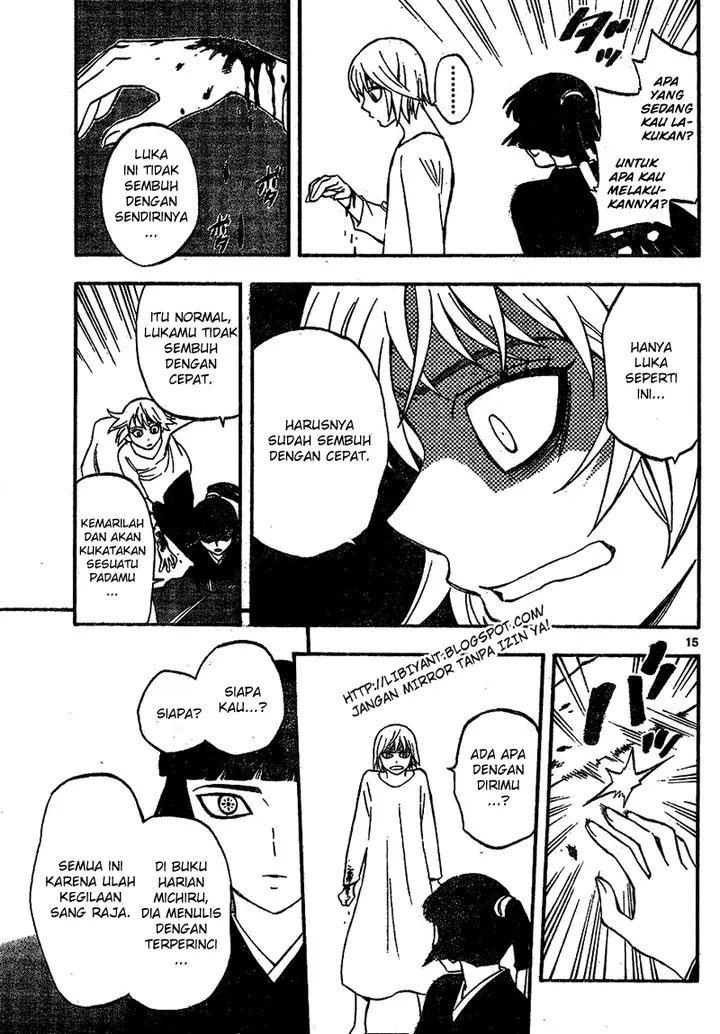 image-komik-kekkaishi-chapter-335-14/19