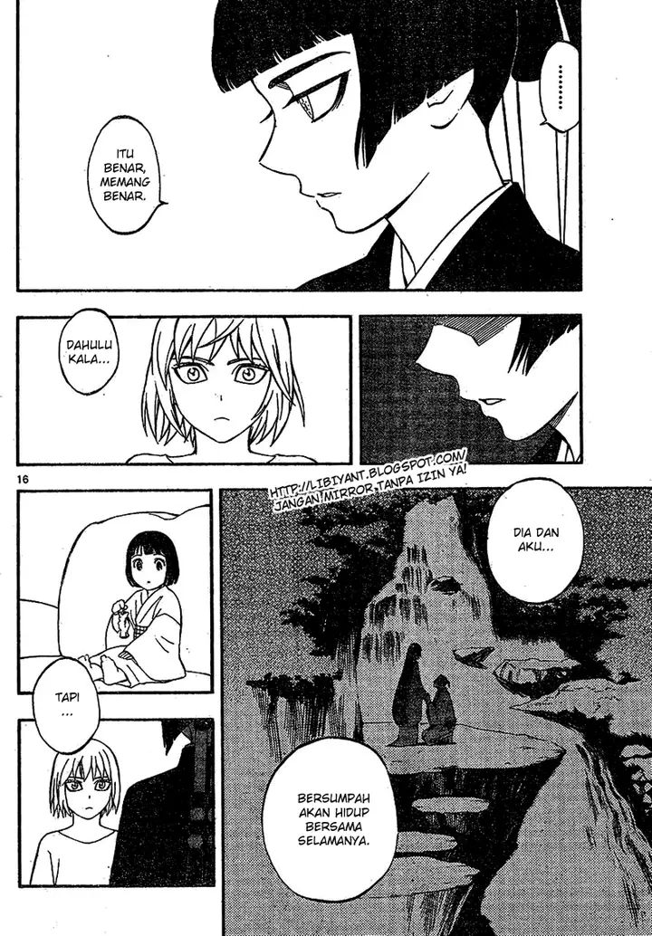 image-komik-kekkaishi-chapter-335-15/19