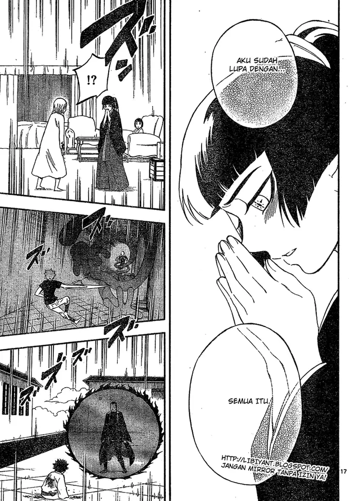 image-komik-kekkaishi-chapter-335-16/19