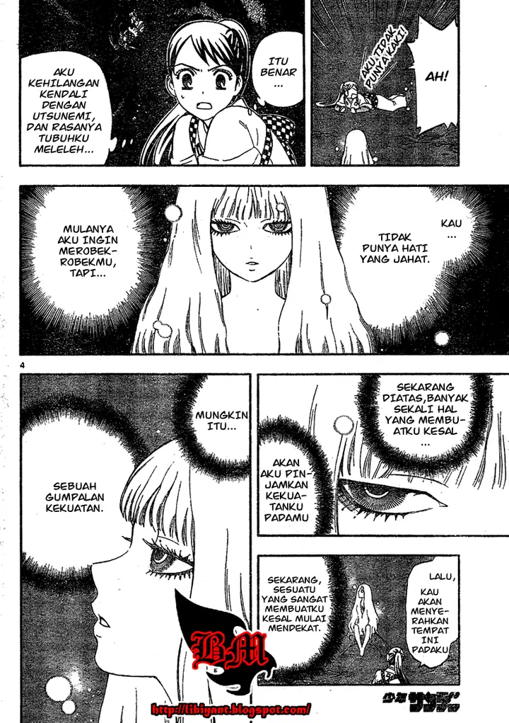 image-komik-kekkaishi-chapter-336-3/19