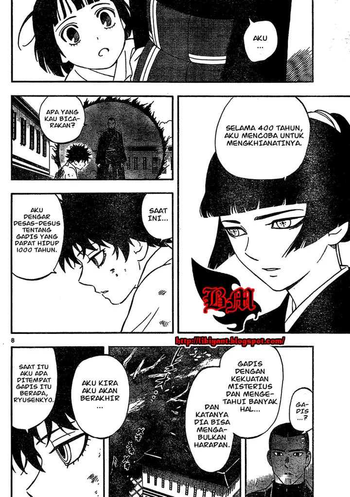 image-komik-kekkaishi-chapter-336-7/19