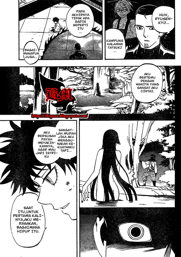 image-komik-kekkaishi-chapter-336-8/19