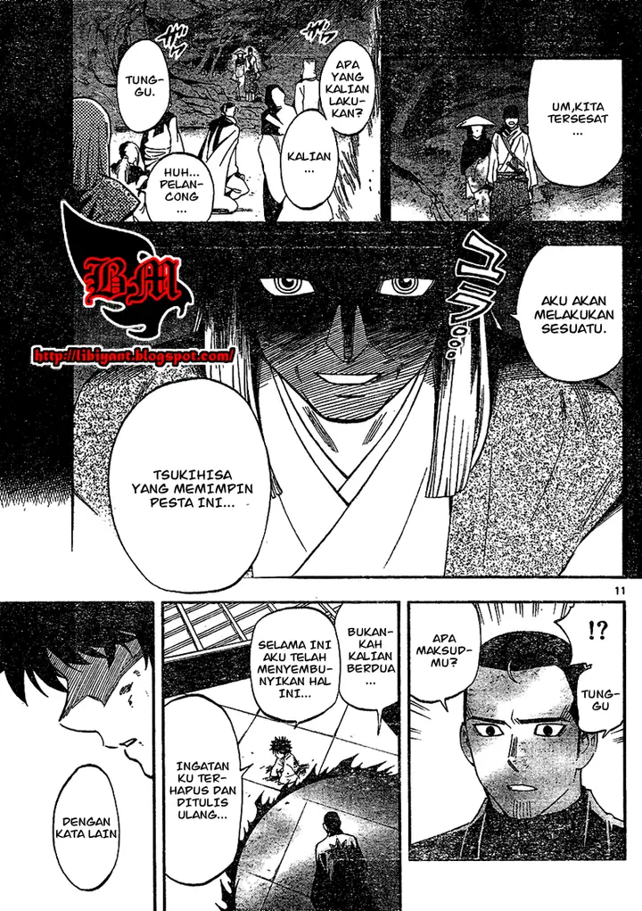image-komik-kekkaishi-chapter-336-10/19