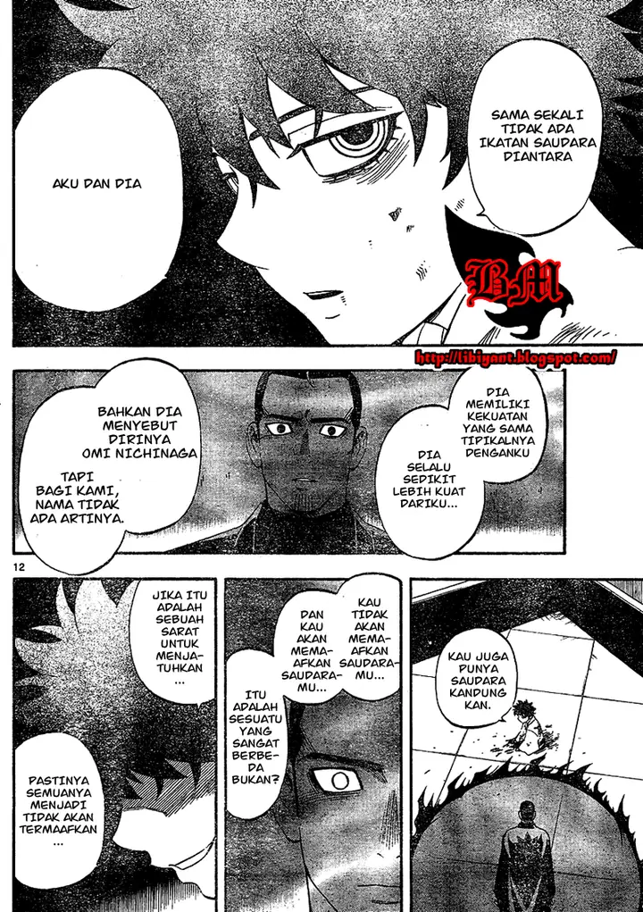 image-komik-kekkaishi-chapter-336-11/19