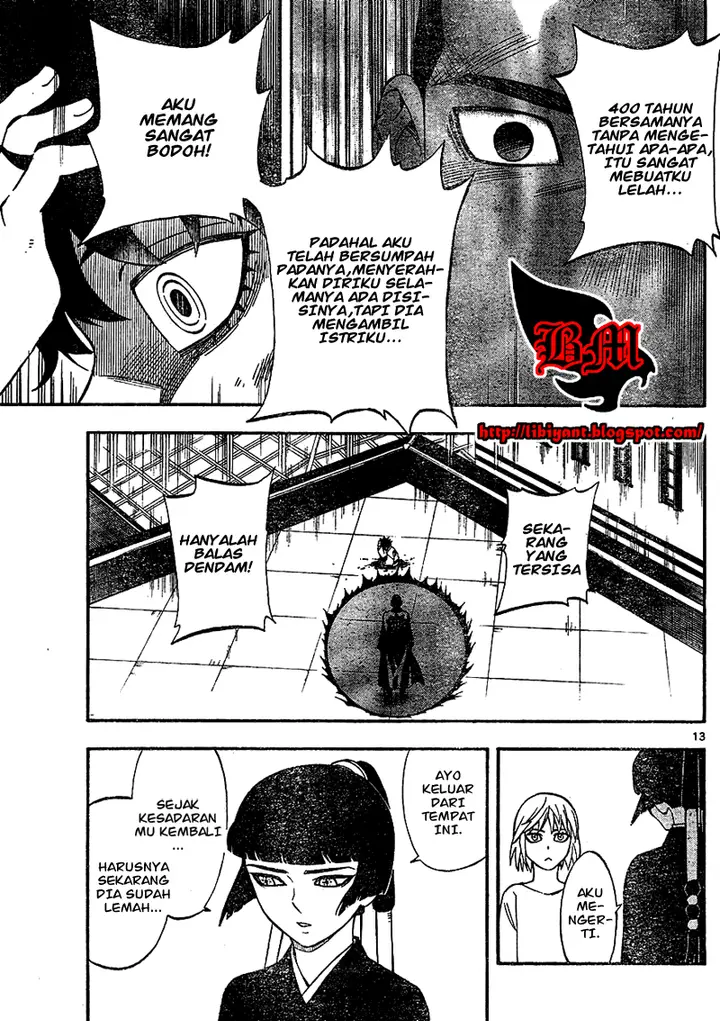 image-komik-kekkaishi-chapter-336-12/19