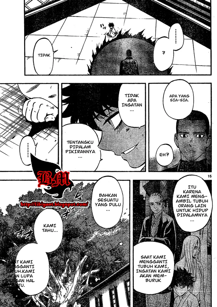 image-komik-kekkaishi-chapter-336-14/19