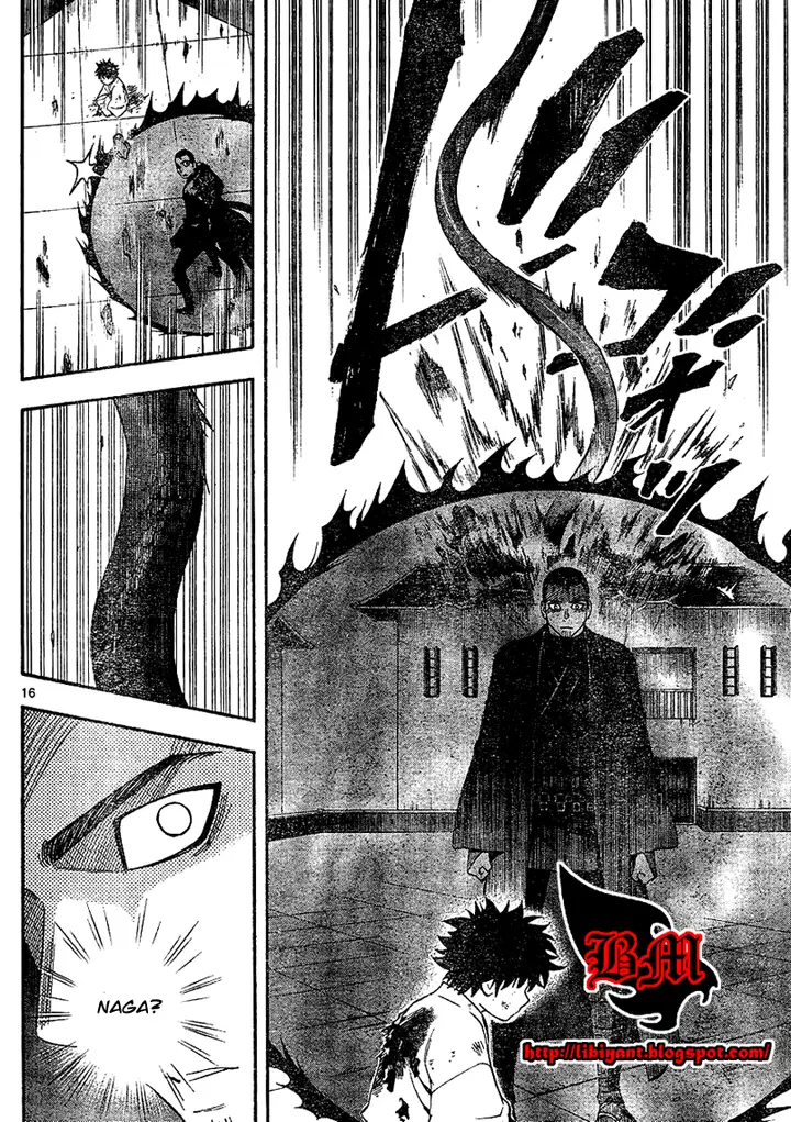 image-komik-kekkaishi-chapter-336-15/19
