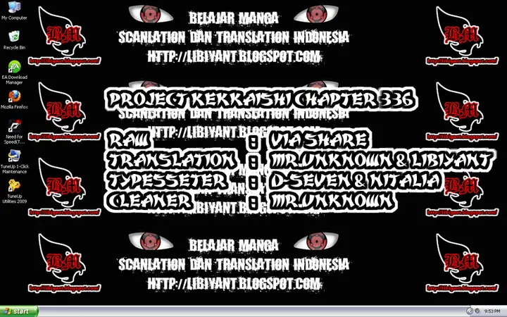 image-komik-kekkaishi-chapter-336-18/19