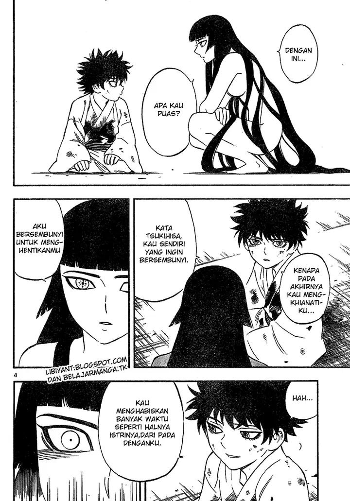 image-komik-kekkaishi-chapter-337-3/19