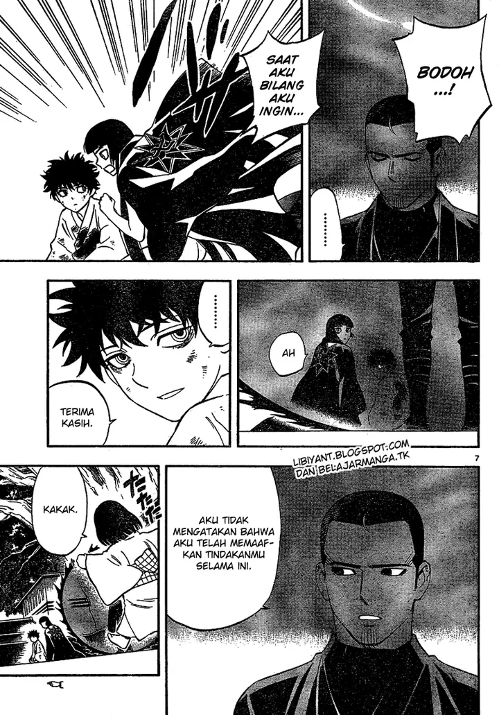 image-komik-kekkaishi-chapter-337-6/19