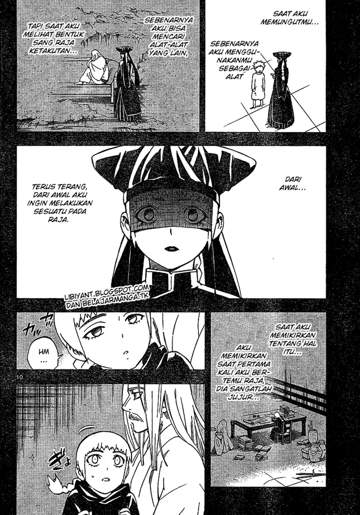 image-komik-kekkaishi-chapter-337-9/19