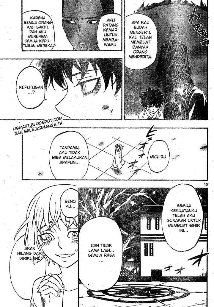 image-komik-kekkaishi-chapter-337-14/19