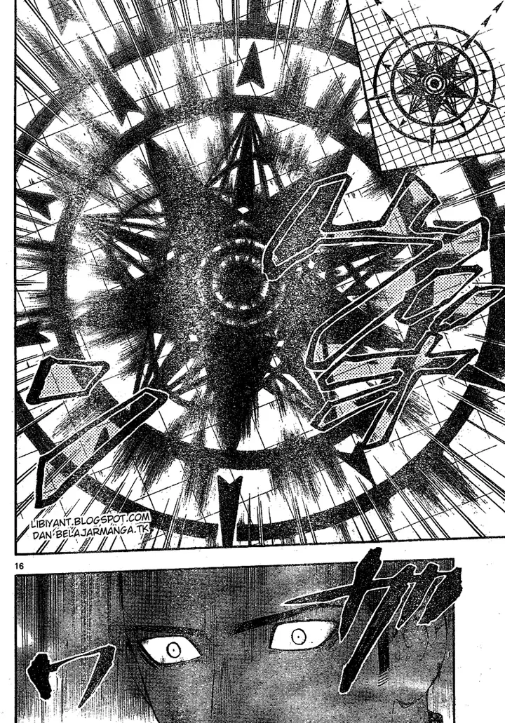 image-komik-kekkaishi-chapter-337-15/19