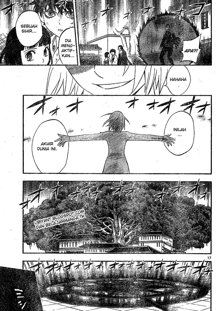 image-komik-kekkaishi-chapter-337-16/19