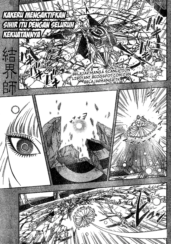 image-komik-kekkaishi-chapter-338-1/19