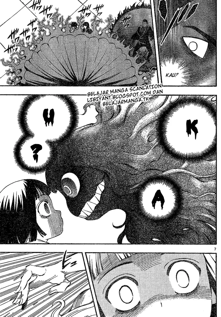 image-komik-kekkaishi-chapter-338-7/19