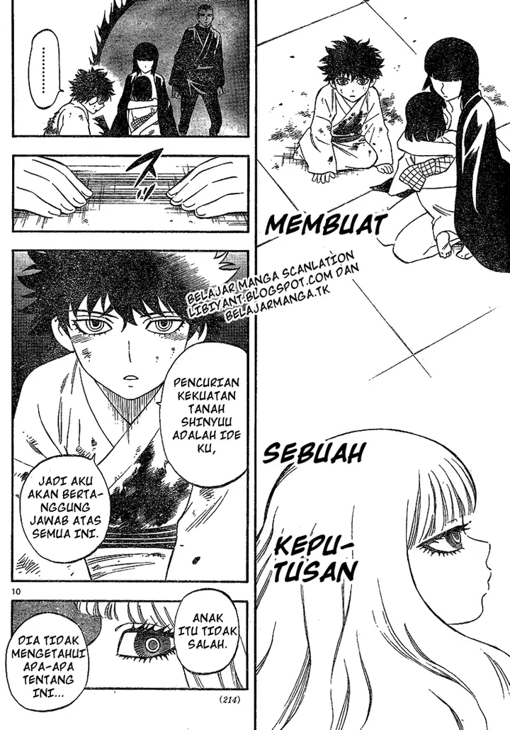 image-komik-kekkaishi-chapter-338-10/19