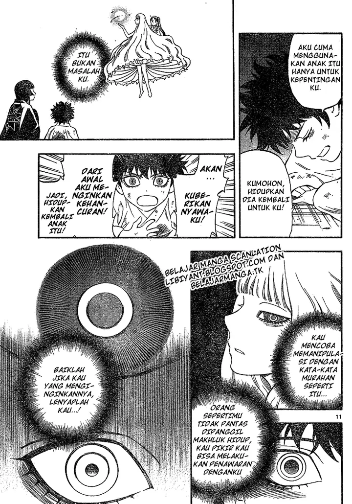 image-komik-kekkaishi-chapter-338-11/19