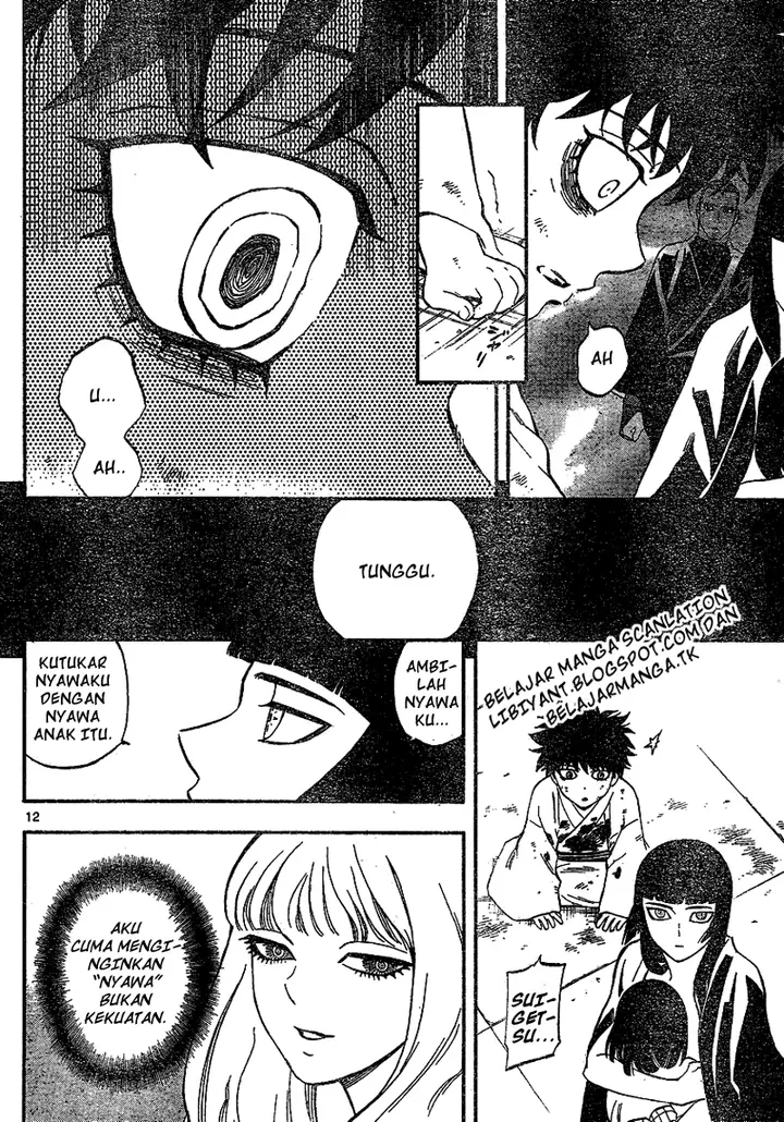 image-komik-kekkaishi-chapter-338-12/19