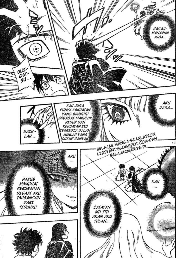 image-komik-kekkaishi-chapter-338-13/19