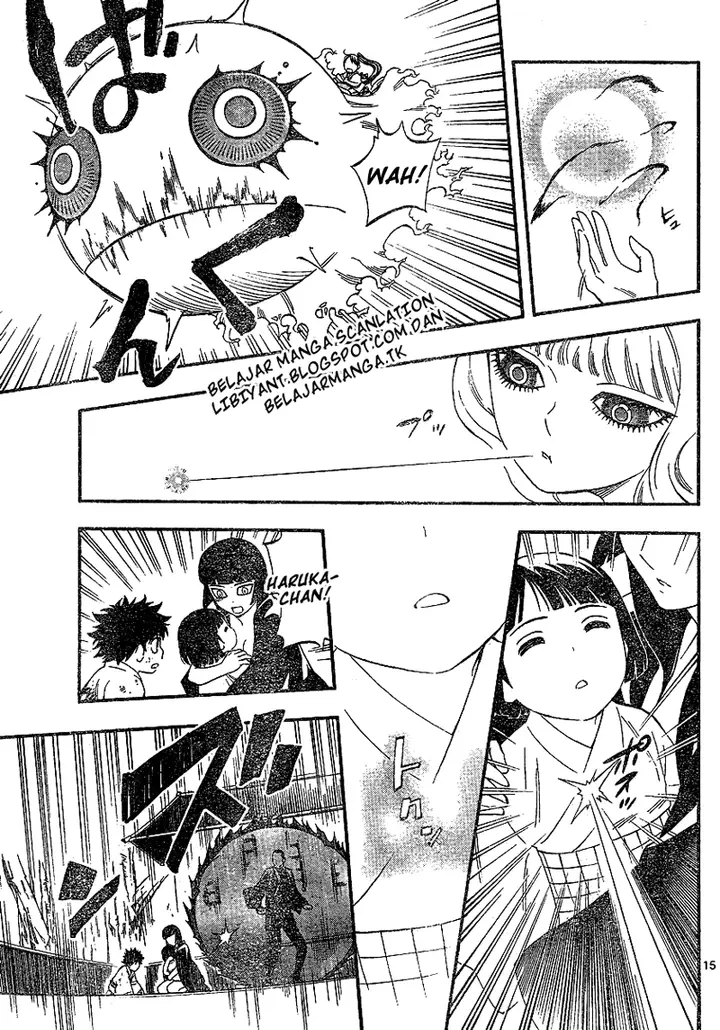 image-komik-kekkaishi-chapter-338-15/19