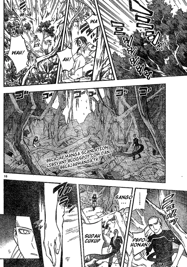 image-komik-kekkaishi-chapter-338-16/19