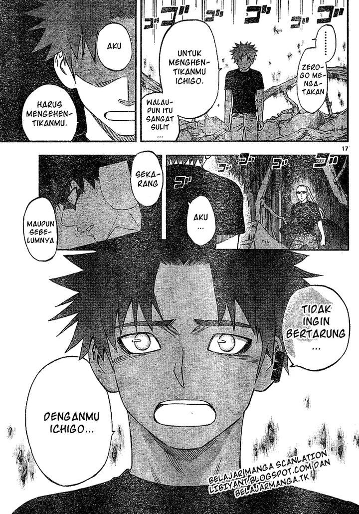 image-komik-kekkaishi-chapter-338-17/19