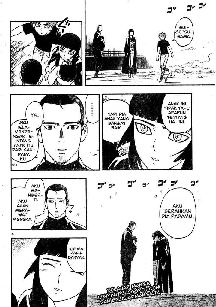 image-komik-kekkaishi-chapter-340-4/20