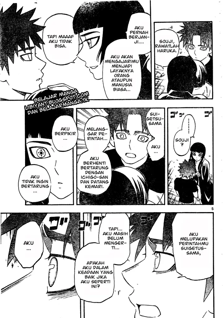 image-komik-kekkaishi-chapter-340-5/20