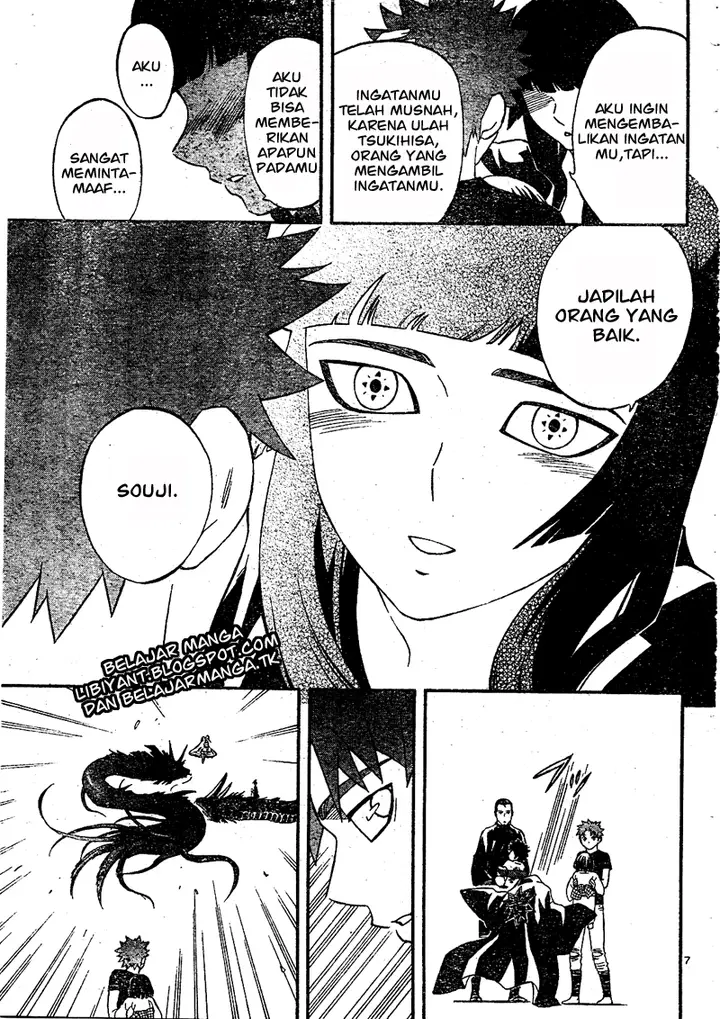 image-komik-kekkaishi-chapter-340-7/20