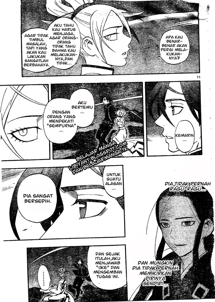 image-komik-kekkaishi-chapter-340-11/20