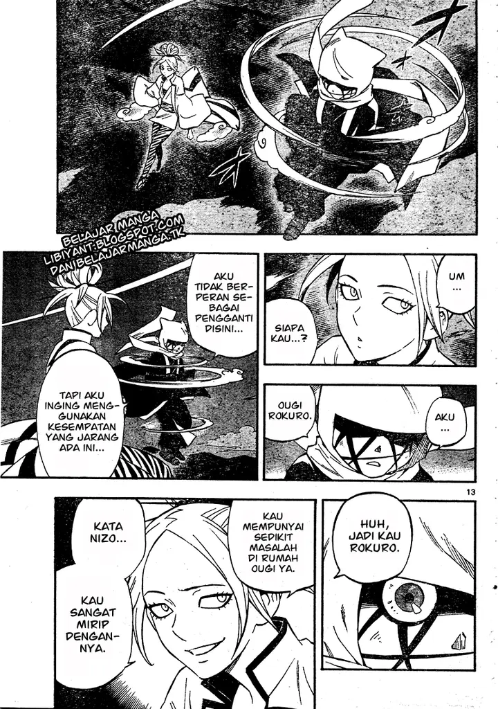 image-komik-kekkaishi-chapter-340-13/20