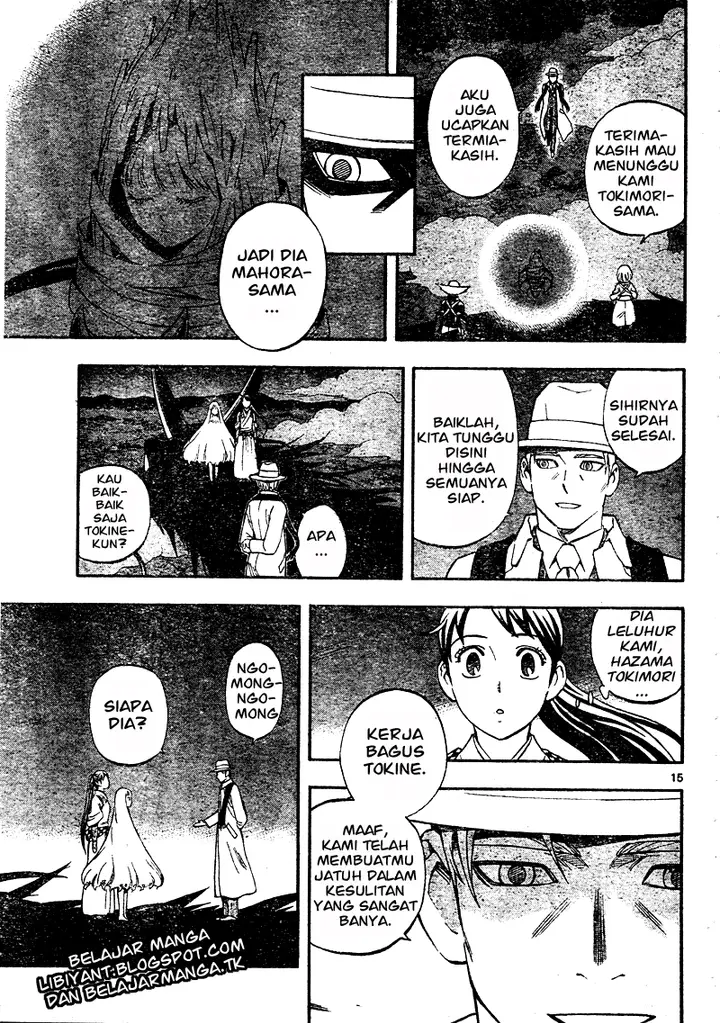 image-komik-kekkaishi-chapter-340-15/20