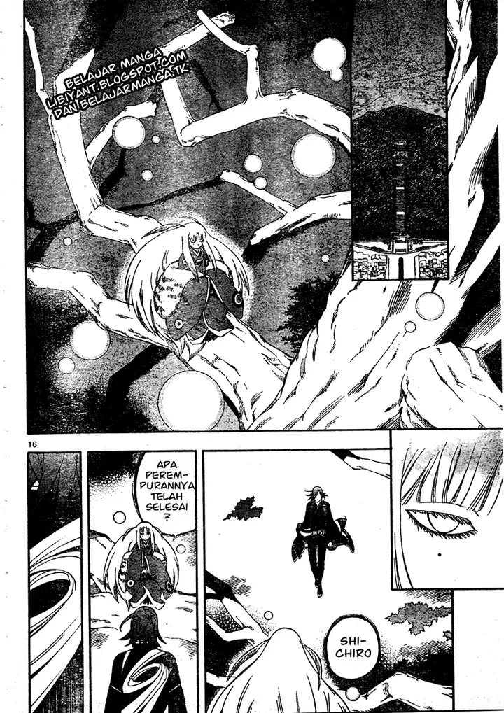 image-komik-kekkaishi-chapter-340-16/20