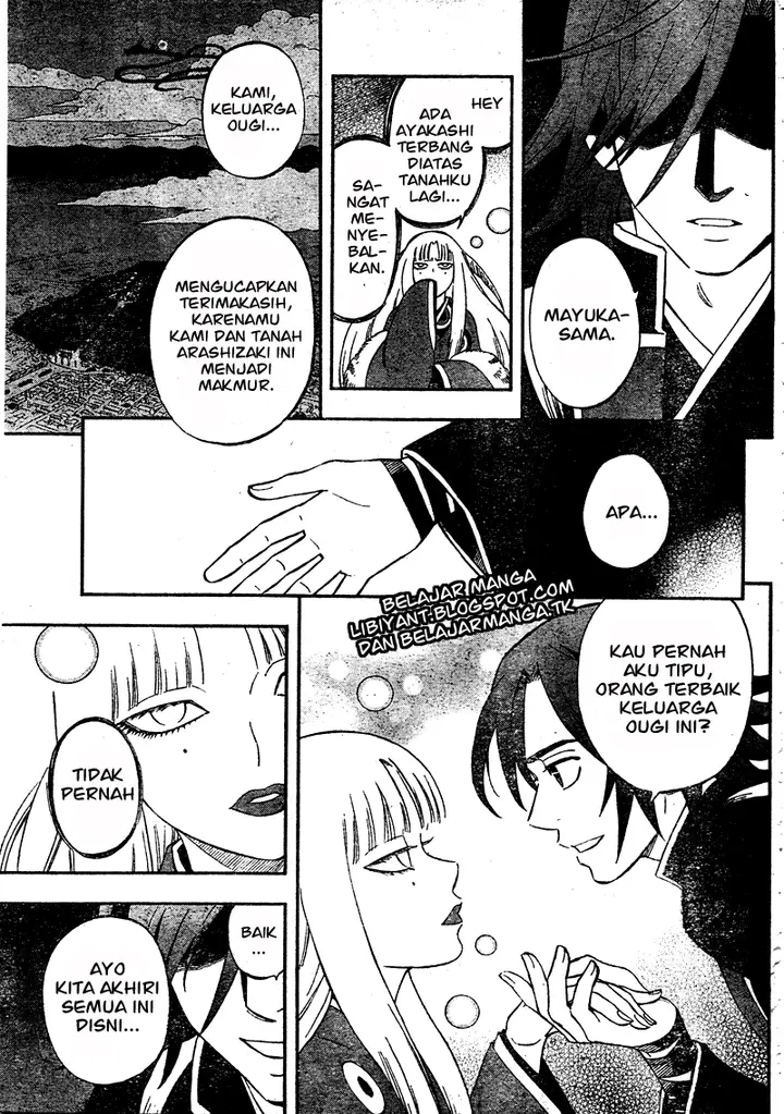 image-komik-kekkaishi-chapter-340-17/20