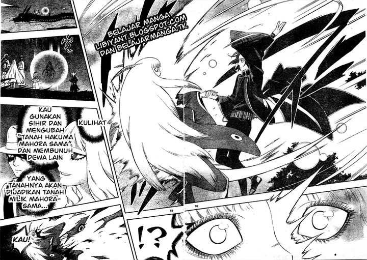 image-komik-kekkaishi-chapter-340-18/20