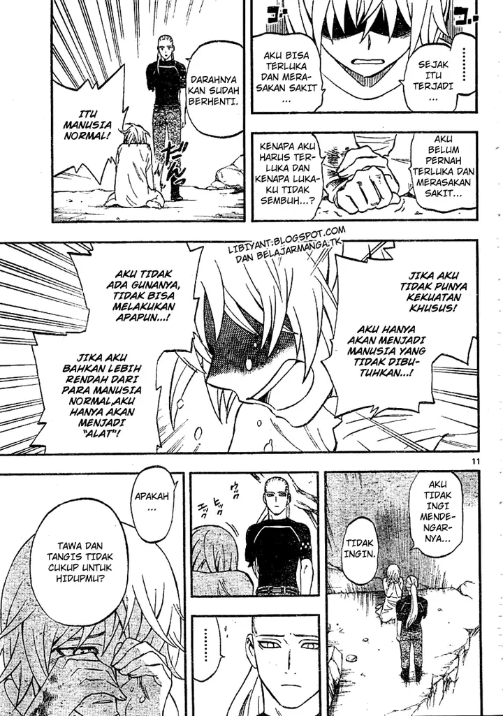 image-komik-kekkaishi-chapter-341-10/23