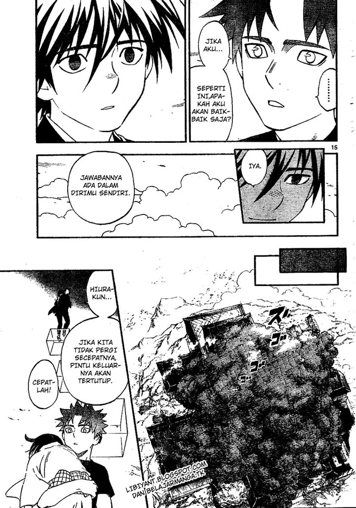 image-komik-kekkaishi-chapter-341-14/23