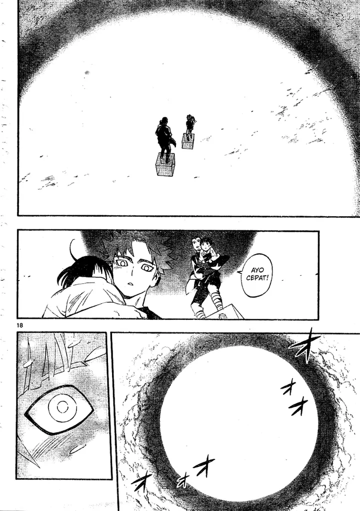 image-komik-kekkaishi-chapter-341-17/23