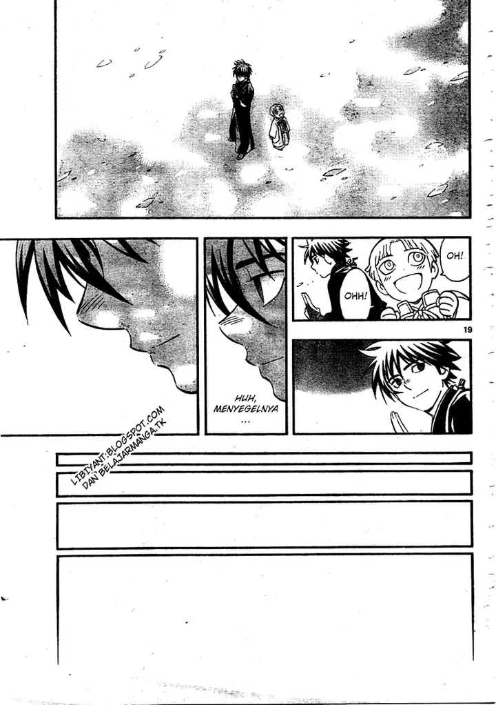 image-komik-kekkaishi-chapter-341-18/23