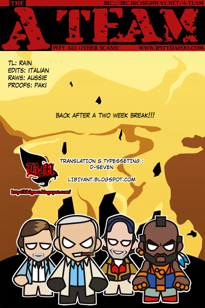 image-komik-kekkaishi-chapter-342-0/18