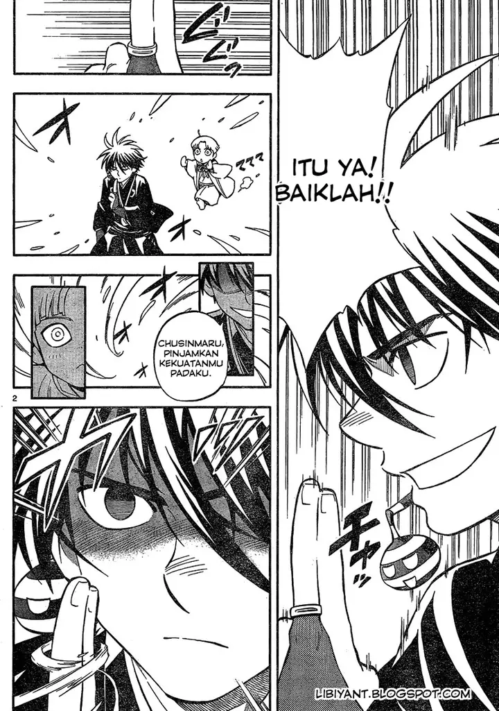 image-komik-kekkaishi-chapter-342-2/18