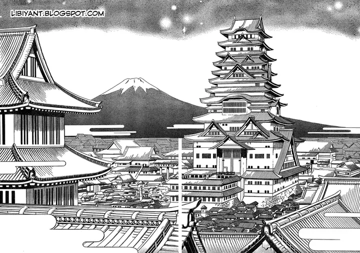 image-komik-kekkaishi-chapter-342-6/18