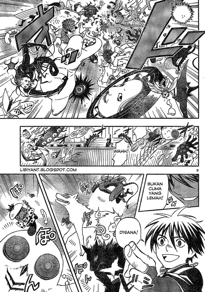 image-komik-kekkaishi-chapter-342-8/18