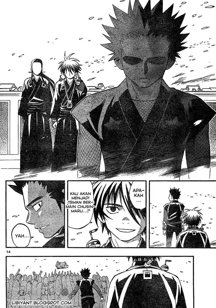 image-komik-kekkaishi-chapter-342-13/18